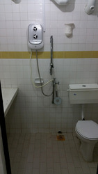 Blk 649 Hougang Avenue 8 (Hougang), HDB 5 Rooms #633737651